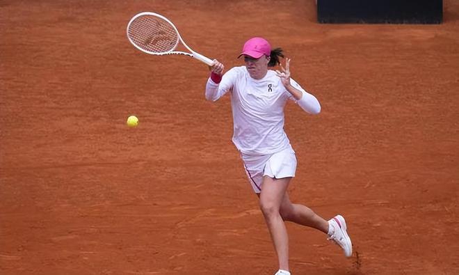 体育电视剧《燃！沙排少女》在威海南海新区开机拍摄