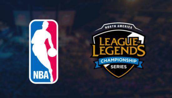 体育意甲豪门AC米兰 罗马正式入驻快手