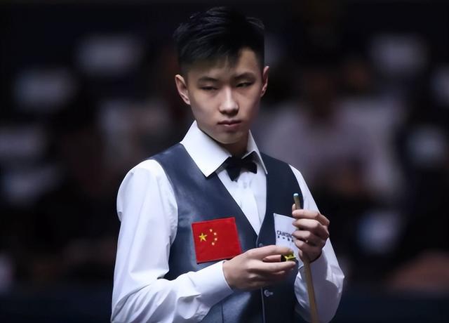 写一篇从 写一篇从