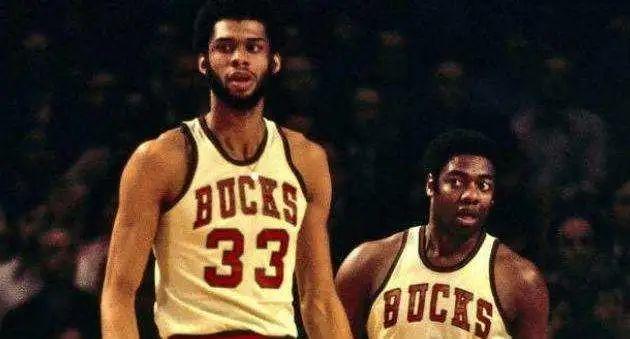 下一次腾飞 下一次腾飞