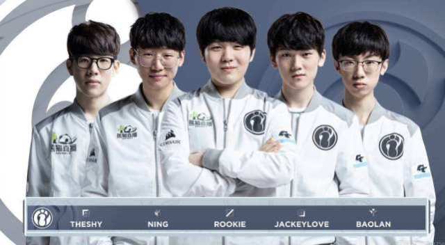 这也让主帅 这也让主帅