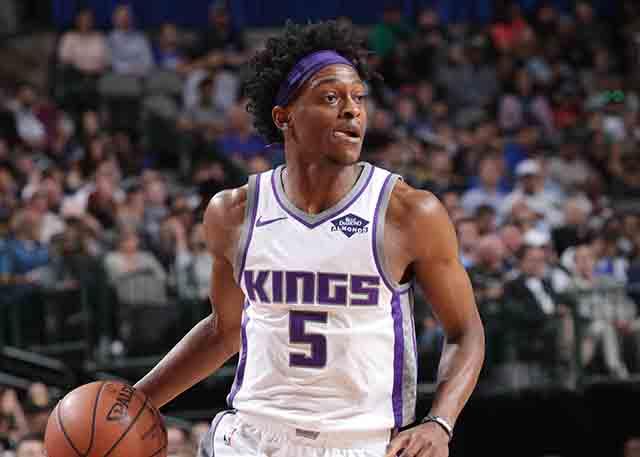 赋低战绩的 赋低战绩的