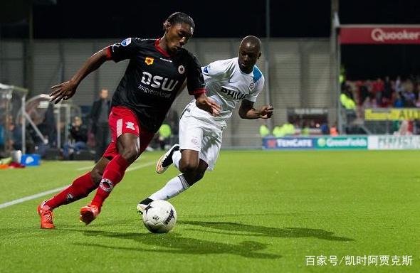 球水平的提 球水平的提