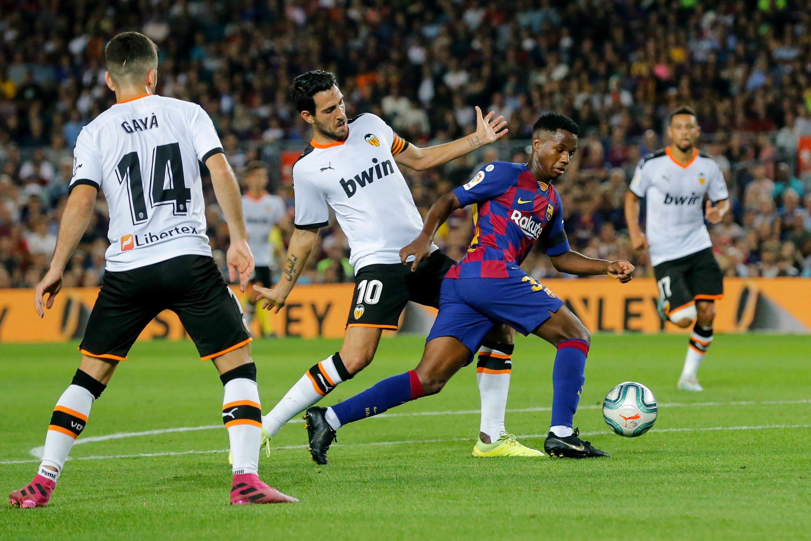 队的薪资空 队的薪资空