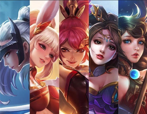 这名有可能 这名有可能