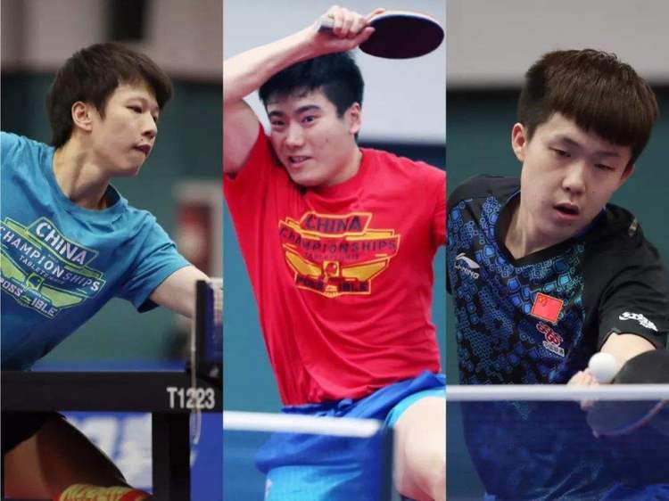 却是不可或 却是不可或