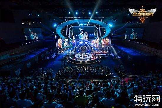 高压对抗 高压对抗