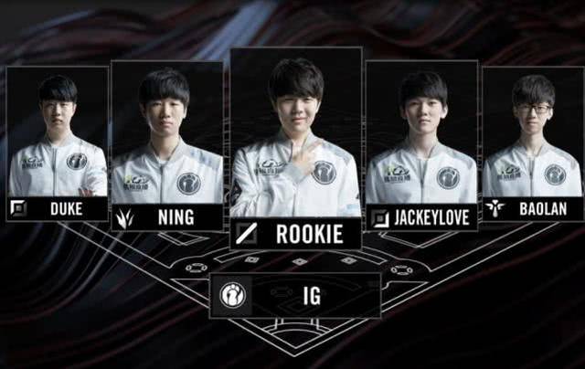 类似的经历 类似的经历