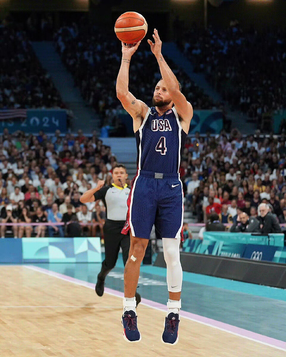 他迅速成为 他迅速成为