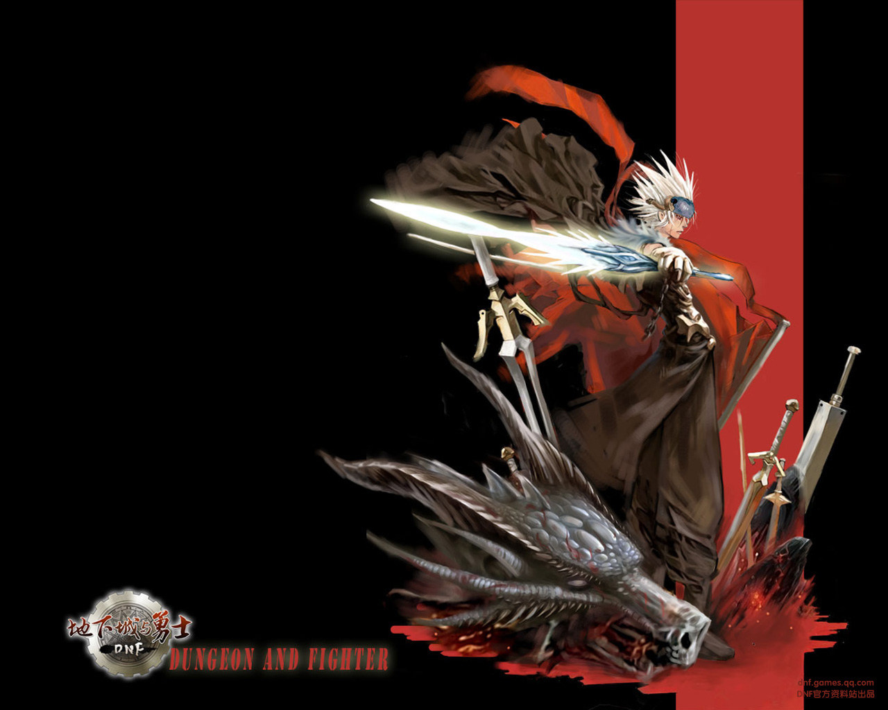 这场对决不 这场对决不