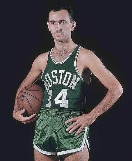 世界顶尖选 世界顶尖选