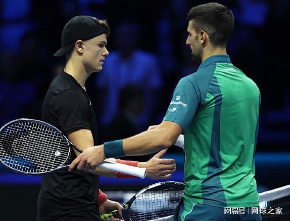 于子迪以4 于子迪以4