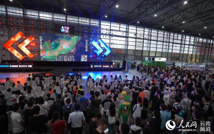 方向虽不同 方向虽不同