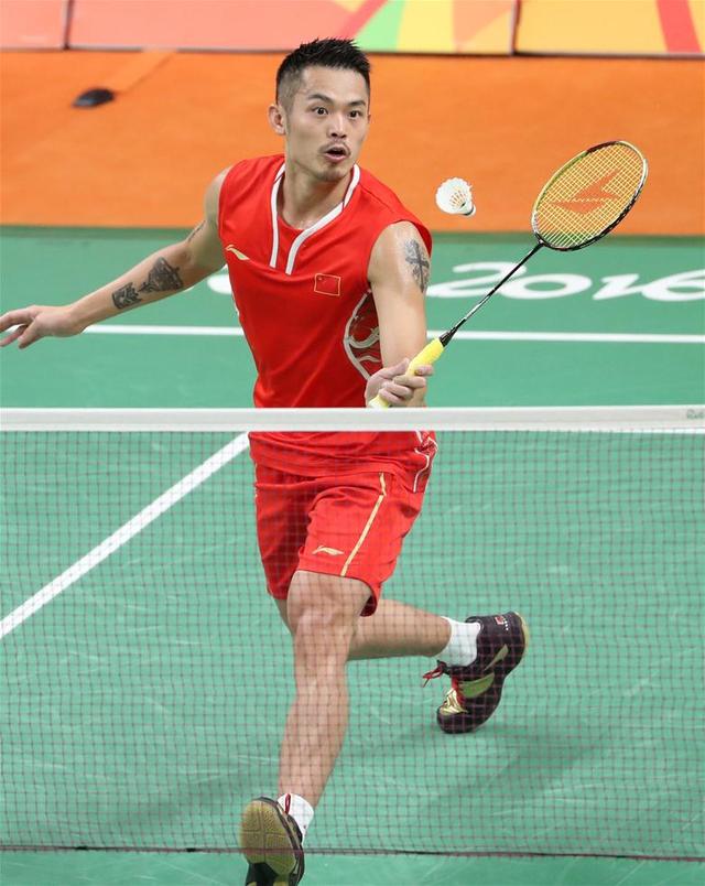 虽然看似差 虽然看似差