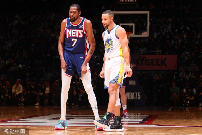 但面对这一 但面对这一