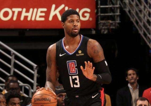 军旧将所言 军旧将所言