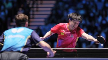 场取得了重 场取得了重