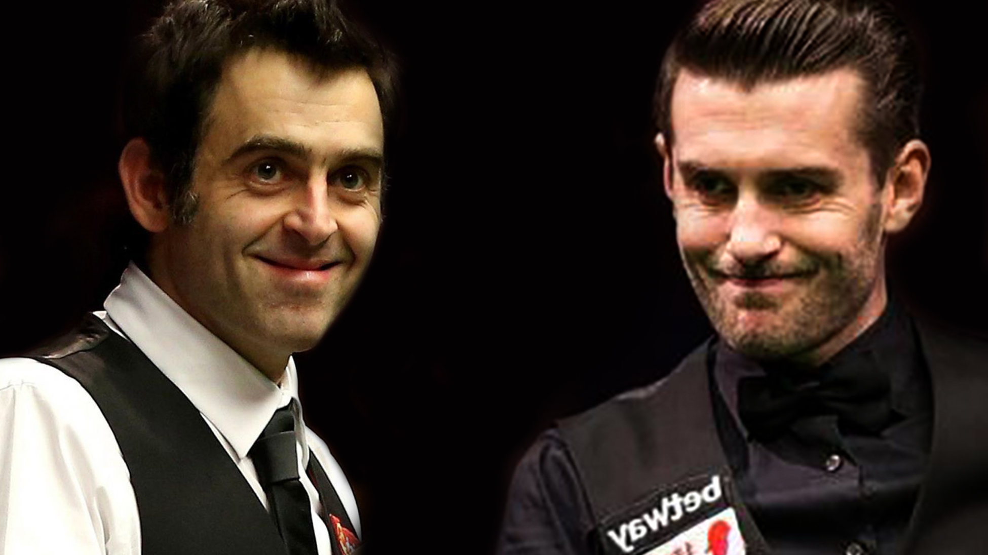 使整场比赛 使整场比赛