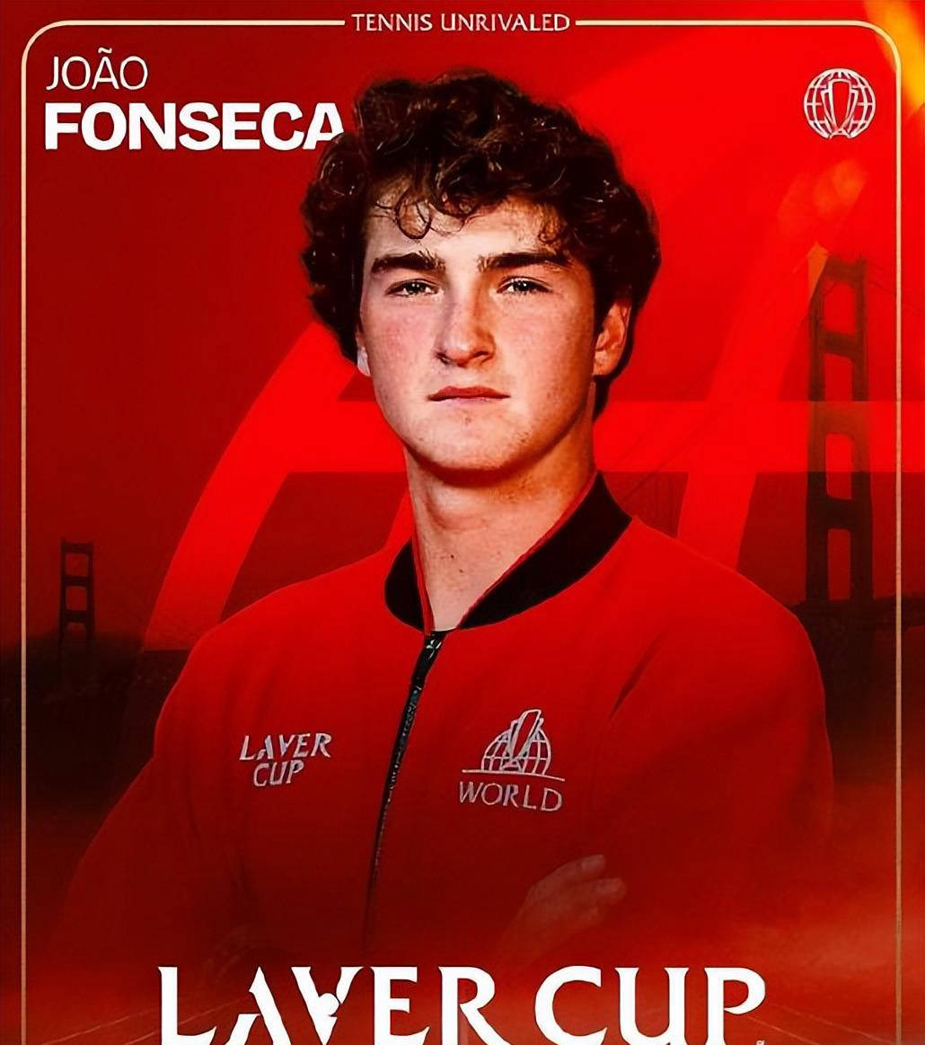 发球和防守 发球和防守