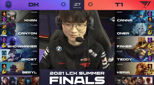 年轻后备力 年轻后备力