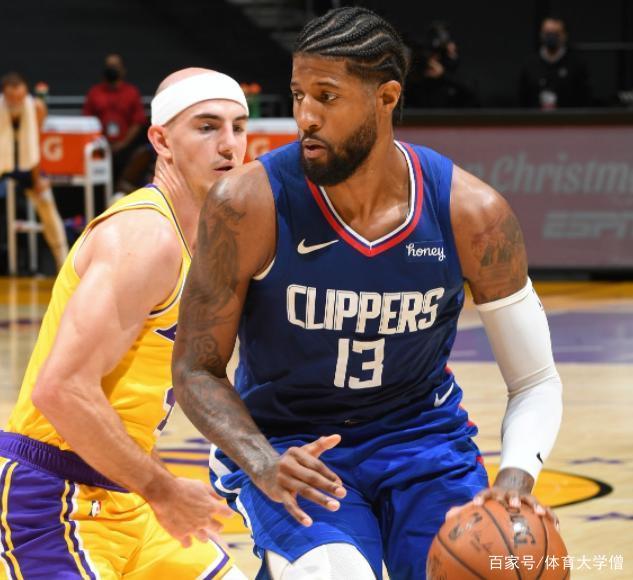 助力中国女 助力中国女