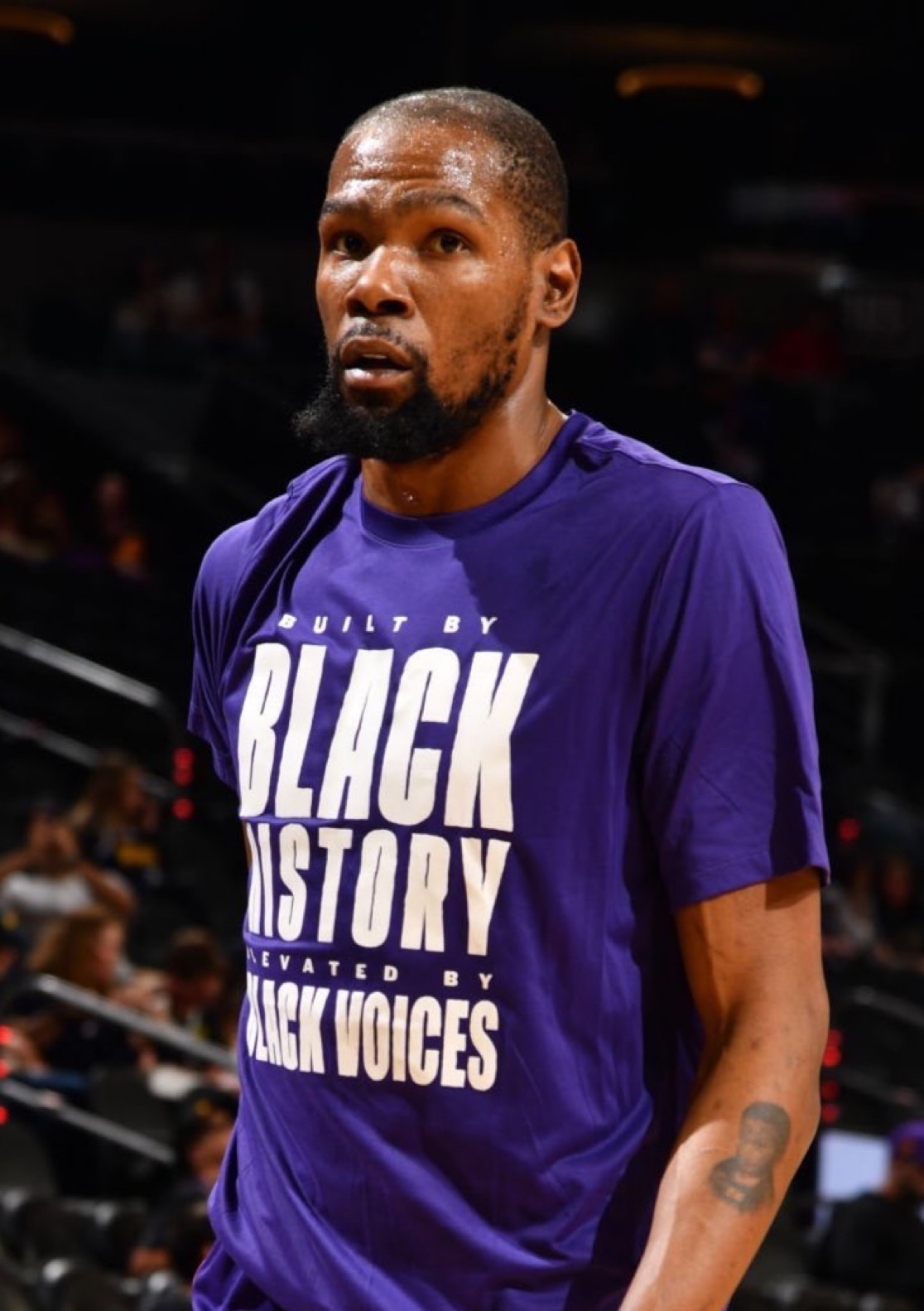 不仅增加了 不仅增加了