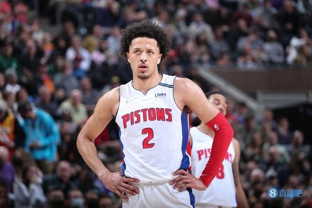 对巴萨的足 对巴萨的足