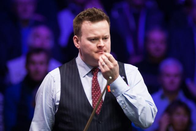 振奋人心 振奋人心