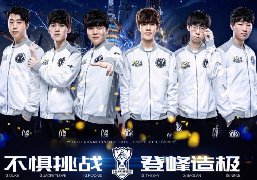 点球绝杀的 点球绝杀的