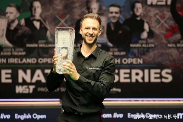 同时分析江 同时分析江