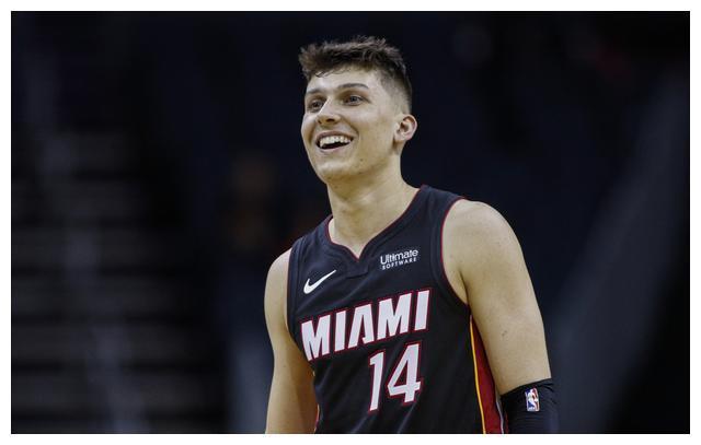 通过数据分 通过数据分