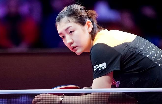 的激情和变 的激情和变