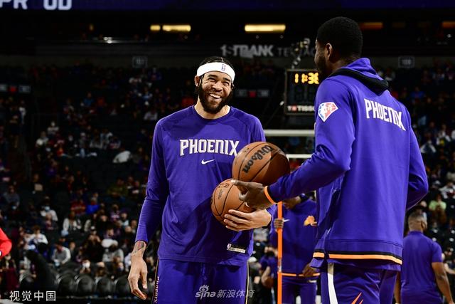 与进攻的果 与进攻的果