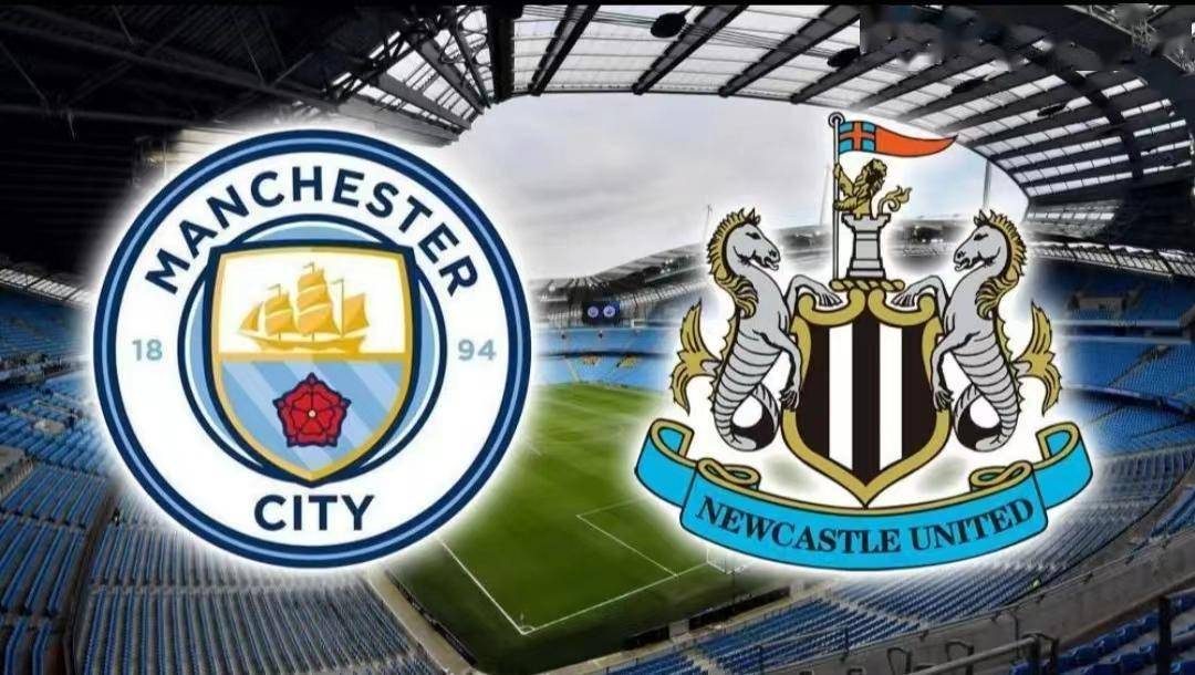 含的战术智 含的战术智