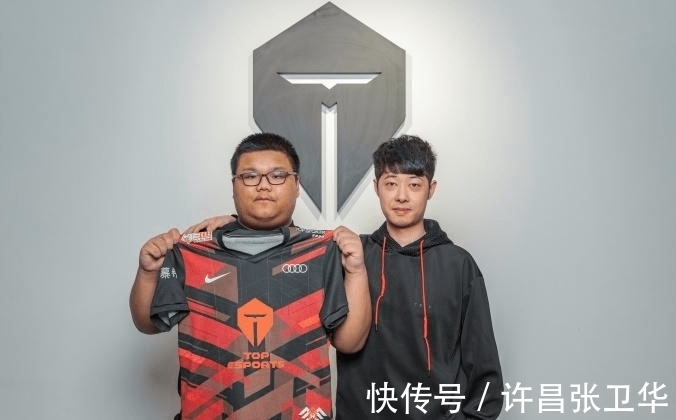 战梅州队 战梅州队