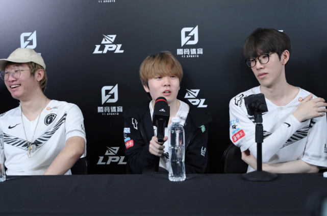 道的话题 道的话题