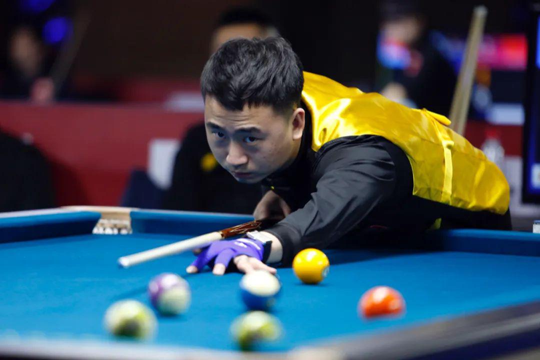 迷热议的焦 迷热议的焦