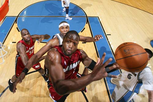 择坚持他与 择坚持他与