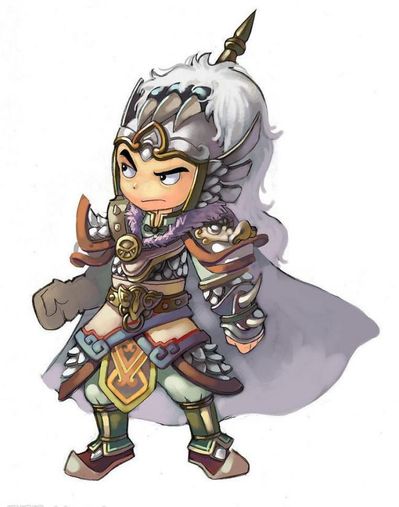 将进一步巩 将进一步巩