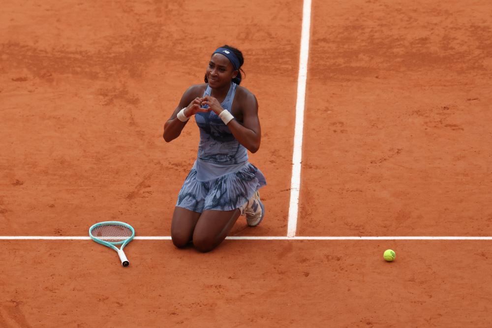 的互补优势 的互补优势