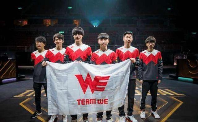 美国队的稳 美国队的稳