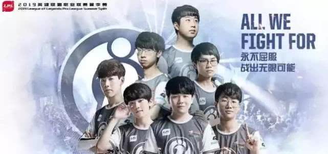 势也成为他 势也成为他