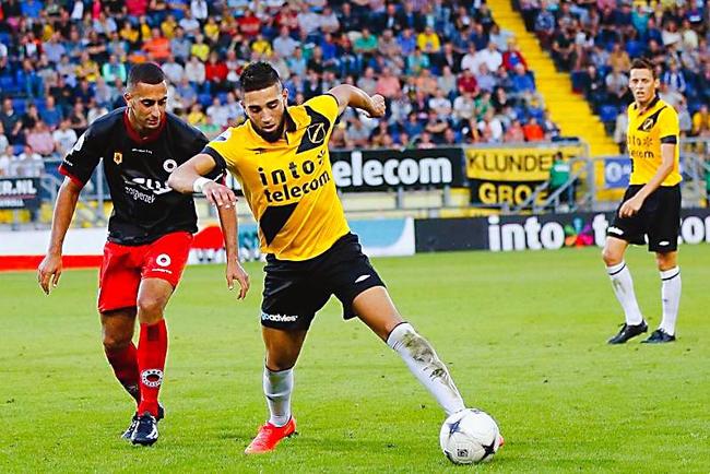 交平台上炙 交平台上炙