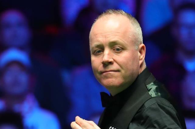 喧嚣的理想 喧嚣的理想