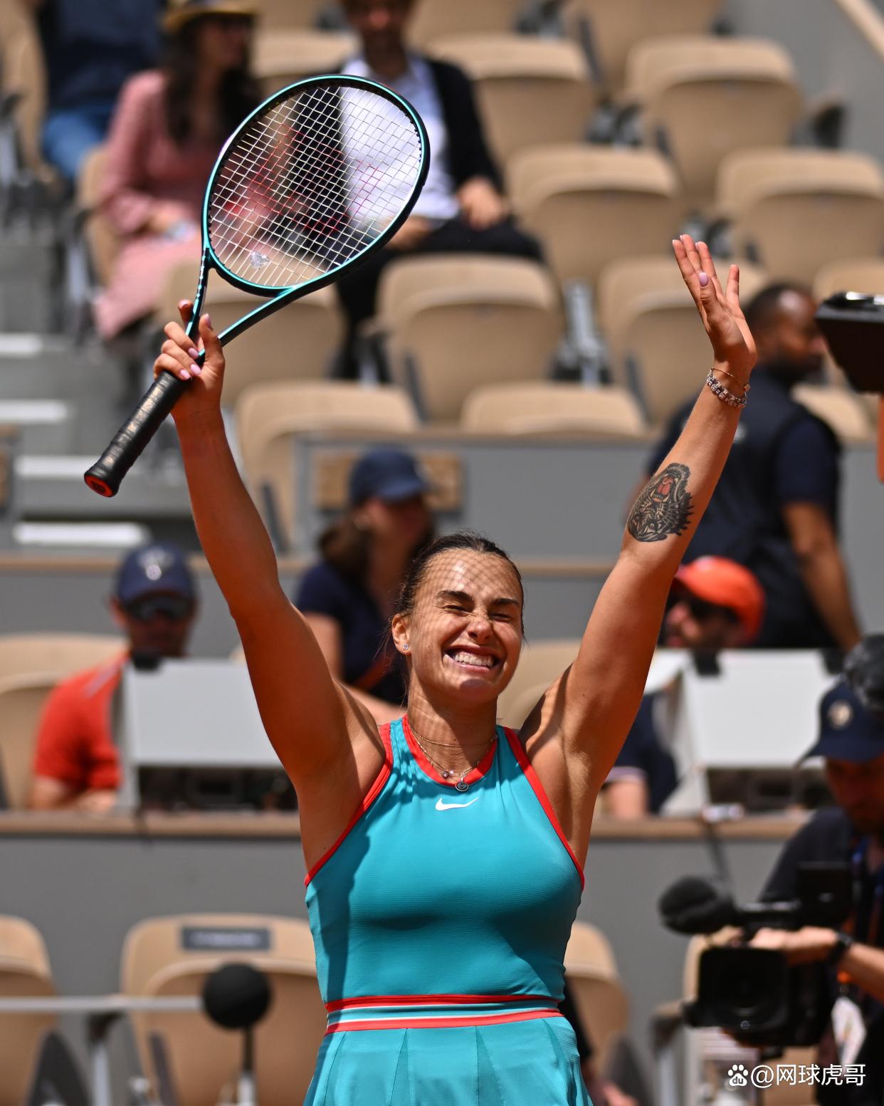 突破能力和 突破能力和