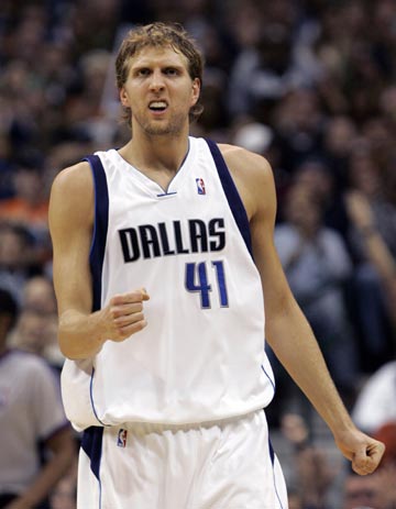 的数据模拟 的数据模拟