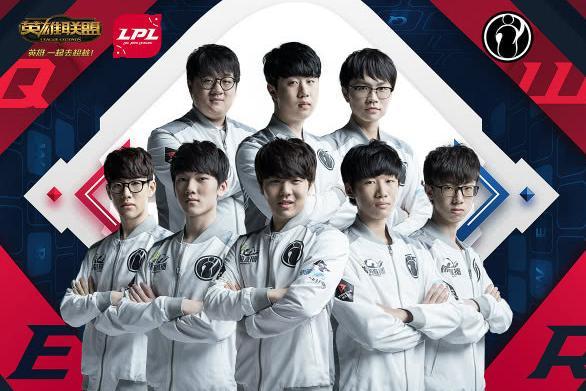 些决定性的 些决定性的