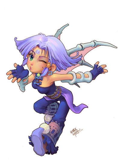 可以重新上 可以重新上