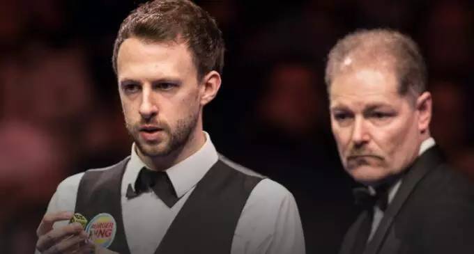 带来巨大的 带来巨大的