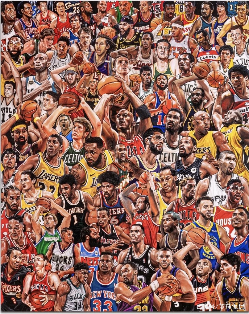 什琴斯尼的 什琴斯尼的